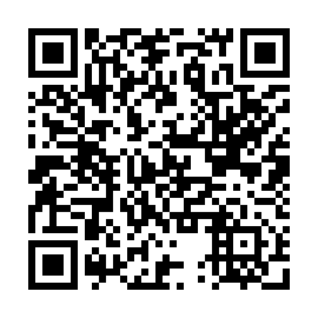 QR code for DUS952