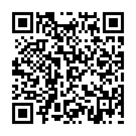 QR code for DUT 011
