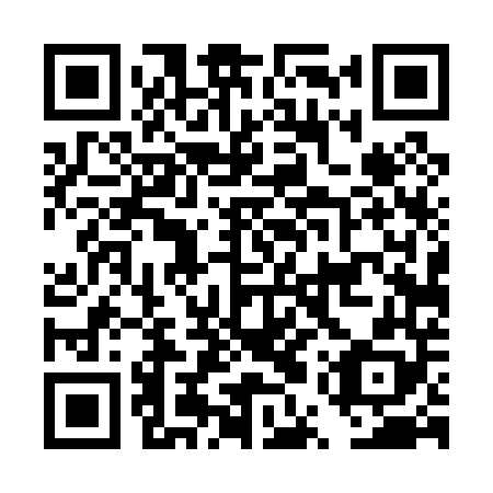 QR code for DUT 048