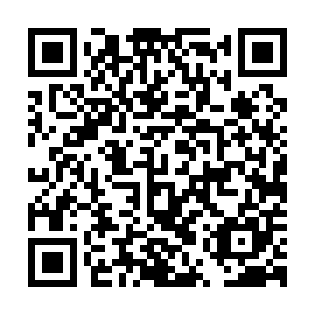 QR code for DUT 105