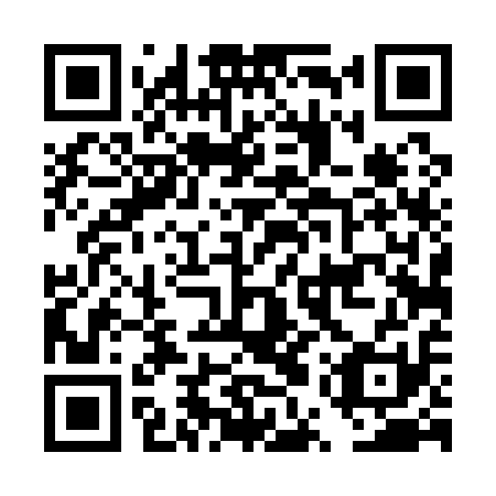 QR code for DUT 111