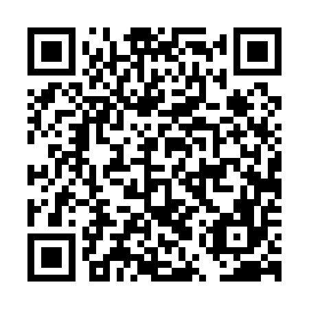 QR code for DUT 156