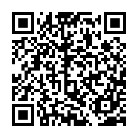 QR code for DUT 157