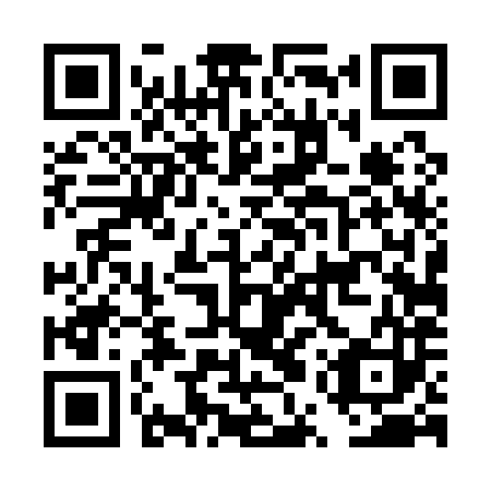QR code for DUT 183