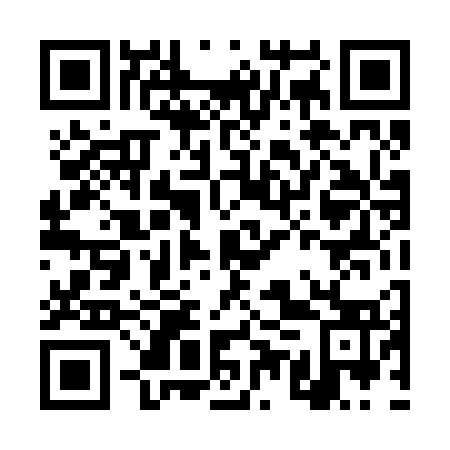 QR code for DUT 273