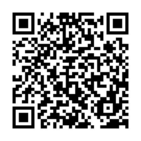 QR code for DUT 376