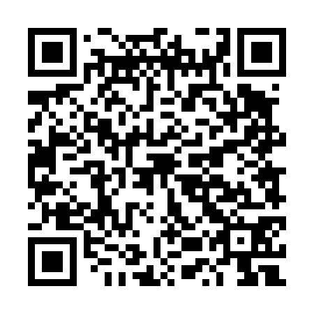 QR code for DUT 470