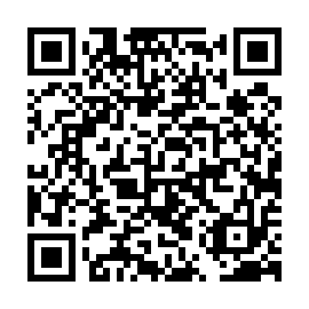 QR code for DUT 513