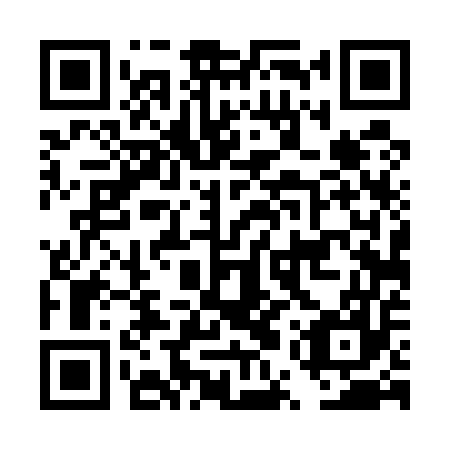 QR code for DUT 557