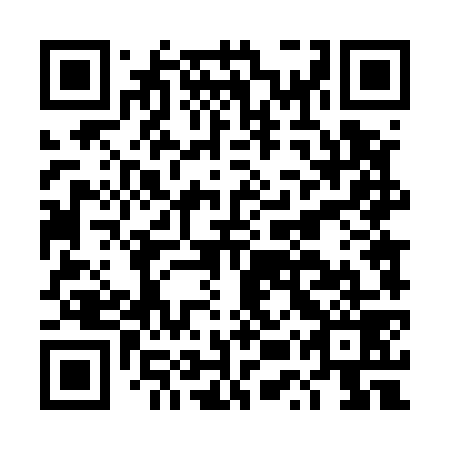 QR code for DUT 579