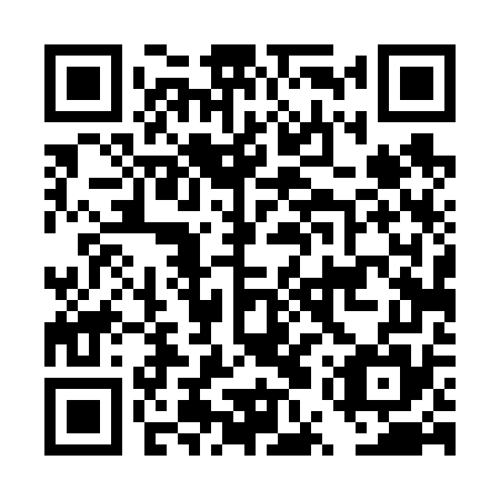 QR code for DUT 675