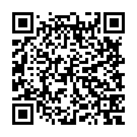 QR code for DUT 878