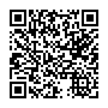QR code for DUT 946