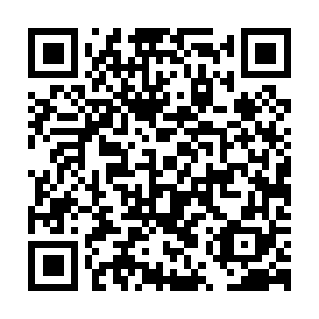 QR code for DUT068