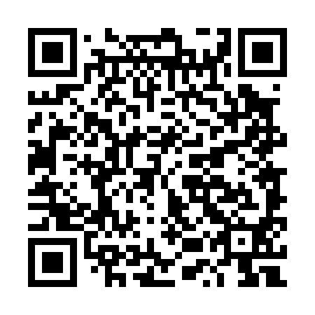 QR code for DUT090