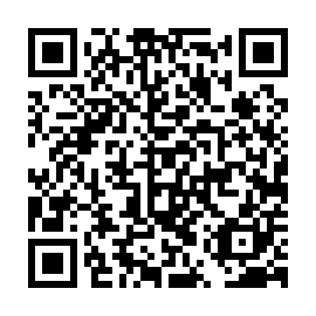 QR code for plate DUT 100