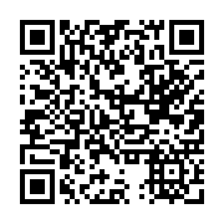 QR code for DUT127