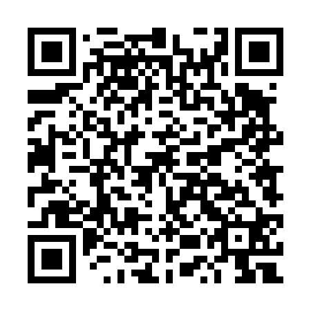 QR code for DUT420