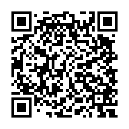QR code for DUT448