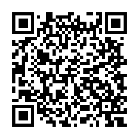 QR code for DUT517