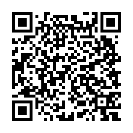 QR code for plate DUT 670