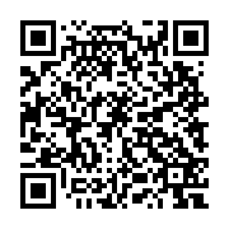 QR code for DUT723