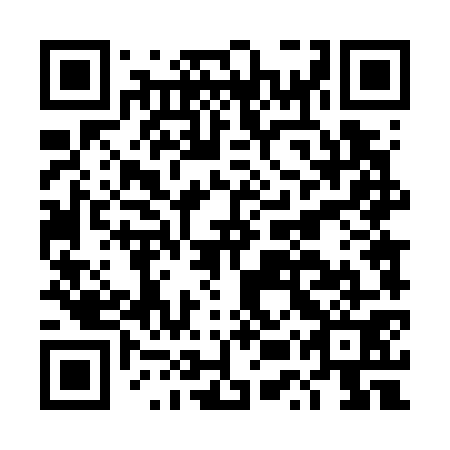 QR code for plate DUT 771