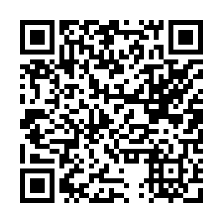 QR code for DUT808