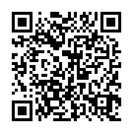 QR code for DUT822