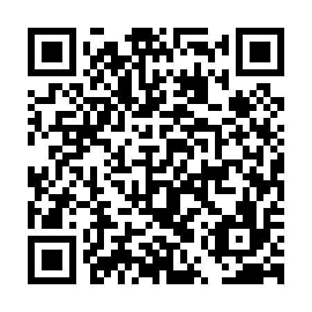 QR code for DUU 016
