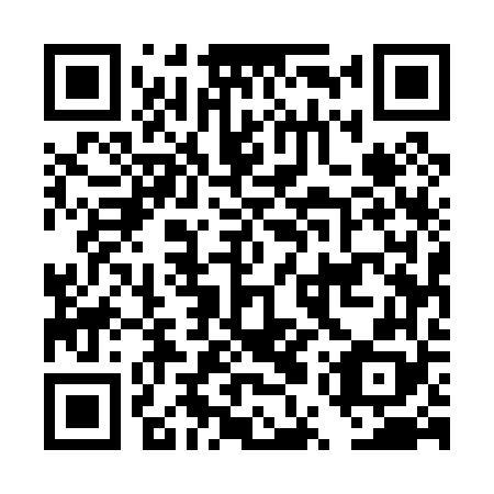 QR code for DUU 068