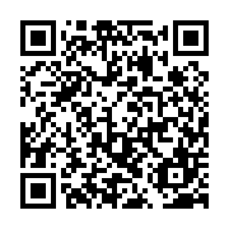 QR code for DUU 106