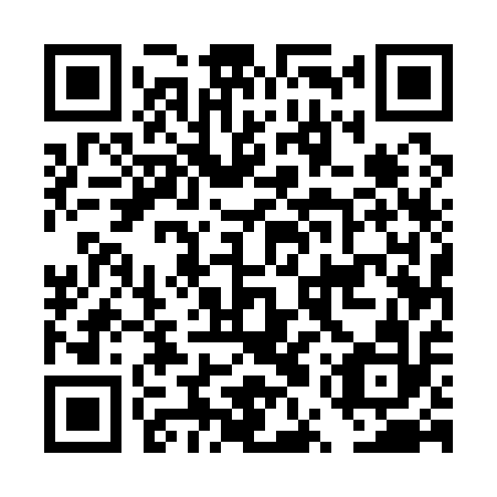QR code for DUU 112