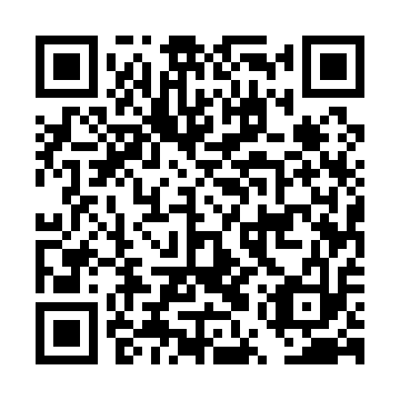 QR code for DUU 113