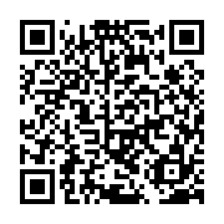 QR code for DUU 132