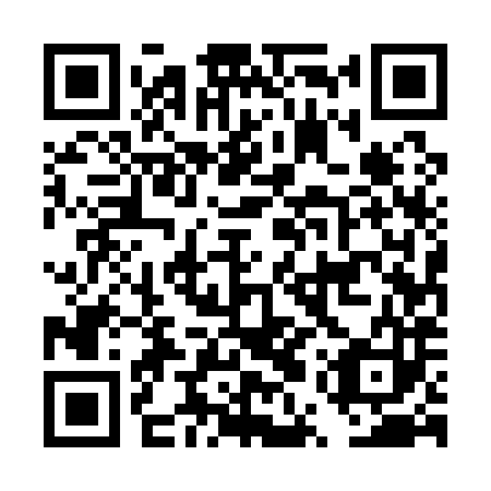 QR code for DUU 183