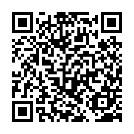 QR code for DUU 202