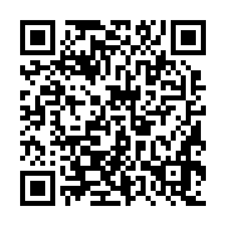 QR code for DUU 276