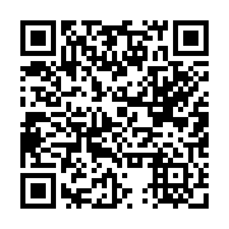 QR code for DUU 301
