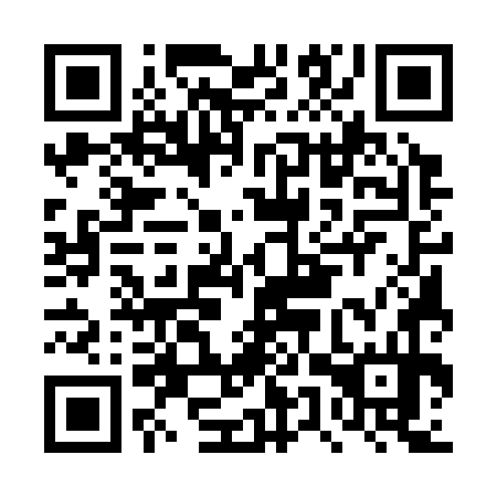 QR code for DUU 374