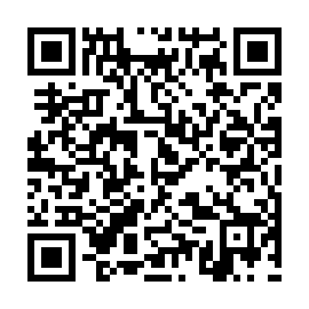 QR code for DUU 608