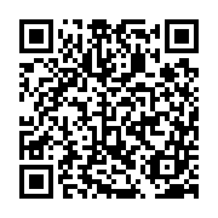 QR code for DUU 743