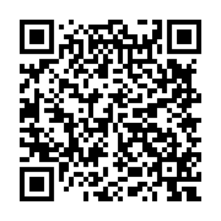 QR code for DUU 815