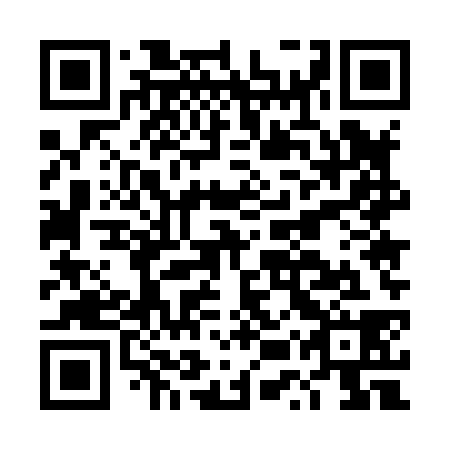 QR code for DUU 838