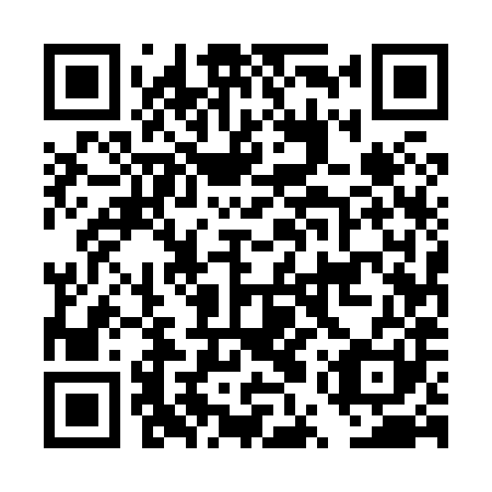 QR code for DUU 881