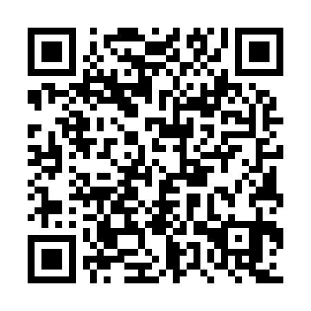 QR code for DUU 931
