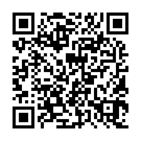 QR code for DUU 940