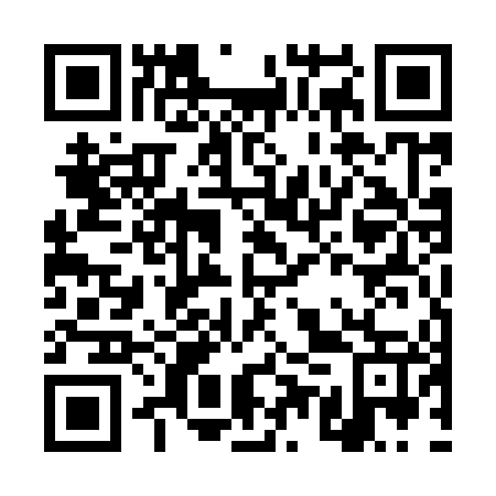 QR code for DUU 947