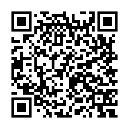 QR code for DUU 974