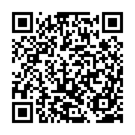 QR code for plate DUU 167